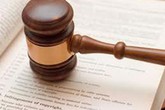 Tử hình kẻ đốt xác chủ quán nước Tử hình kẻ đốt xác chủ quán nước