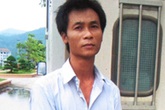7 ngày đào tường vượt ngục 7 ngày đào tường vượt ngục