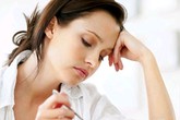 Những dấu hiệu sớm của bệnh tiểu đường Những dấu hiệu sớm của bệnh tiểu đường