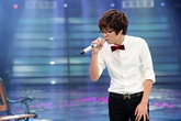 Bùi Anh Tuấn sẽ được tháo gỡ “án phạt” treo mic Bùi Anh Tuấn sẽ được tháo gỡ “án phạt” treo mic