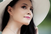 “Sao Mai” Thụy Miên lên tiếng về tin đồn mua giải “Sao Mai” Thụy Miên lên tiếng về tin đồn mua giải