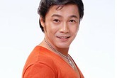 Lý Hùng – Giáng My “đấu” với Thanh Bạch trong “Xuân Phát Tài 4” Lý Hùng – Giáng My “đấu” với Thanh Bạch trong “Xuân Phát Tài 4”
