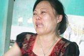 Nước mắt mất của vụ vỡ nợ rúng động phố núi Lạng Sơn Nước mắt mất của vụ vỡ nợ rúng động phố núi Lạng Sơn