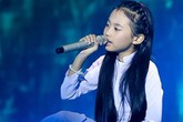 Nhà sản xuất lên tiếng về nghi án "dìm hàng" Phương Mỹ Chi Nhà sản xuất lên tiếng về nghi án "dìm hàng" Phương Mỹ Chi