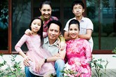 Chuyện dạy con không trở thành... thiên tài của vợ chồng ca sĩ Mỹ Linh Chuyện dạy con không trở thành... thiên tài của vợ chồng ca sĩ Mỹ Linh