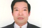 Đình chỉ công tác PCT UBND huyện An Dương Đình chỉ công tác PCT UBND huyện An Dương
