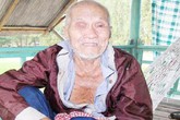 May quần nhiều lớp, lão ăn mày tỉ phú vẫn không tránh được cướp May quần nhiều lớp, lão ăn mày tỉ phú vẫn không tránh được cướp