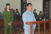 Không xác định được bố hay con trai đổ xăng thiêu sống cả nhà Không xác định được bố hay con trai đổ xăng thiêu sống cả nhà
