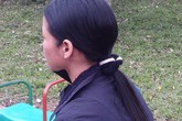 Nỗi lòng của người vợ khi biết chồng truyền HIV Nỗi lòng của người vợ khi biết chồng truyền HIV