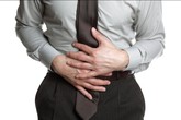 Trên 50% người trung tuổi bị viêm dạ dày mãn tính Trên 50% người trung tuổi bị viêm dạ dày mãn tính
