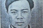 Ký hợp đồng cung cấp thang máy tự động rồi ôm tiền bỏ trốn Ký hợp đồng cung cấp thang máy tự động rồi ôm tiền bỏ trốn
