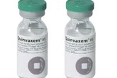Mỗi loại vaccine chỉ có thể phòng được một loại bệnh Mỗi loại vaccine chỉ có thể phòng được một loại bệnh