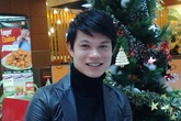Ca sỹ nghiệp dư sát hại người yêu dã man trong cơn "ngáo đá" Ca sỹ nghiệp dư sát hại người yêu dã man trong cơn "ngáo đá"