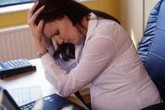 Chồng ép tôi phá thai vì năm sinh không hợp Chồng ép tôi phá thai vì năm sinh không hợp