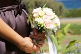 "Cháu có bầu với ai thì về bắt đền người đó" "Cháu có bầu với ai thì về bắt đền người đó"