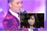 Đàm Vĩnh Hưng: "Thanh Lam không ngồi ghế HLV The Voice là cách hay nhất" Đàm Vĩnh Hưng: "Thanh Lam không ngồi ghế HLV The Voice là cách hay nhất"