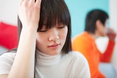 Tôi đang mua cái nợ chồng Nam vào người Tôi đang mua cái nợ chồng Nam vào người