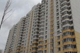 Kinh hoàng cô gái 19 tuổi ném con mới sinh từ tầng 12 Kinh hoàng cô gái 19 tuổi ném con mới sinh từ tầng 12
