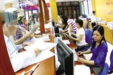 Vì sao người tài “lắc đầu”? Vì sao người tài “lắc đầu”?