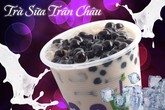 Càng đẹp mã càng độc Càng đẹp mã càng độc