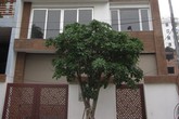 Chung cư mini khó làm sổ đỏ: Khổ vì tham, chết vì... liều! Chung cư mini khó làm sổ đỏ: Khổ vì tham, chết vì... liều!