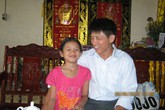 Câu chuyện đời người đàn ông từng 19 năm chạy trốn pháp luật Câu chuyện đời người đàn ông từng 19 năm chạy trốn pháp luật
