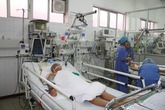 Người nghèo cũng thụ hưởng kỹ thuật cao Người nghèo cũng thụ hưởng kỹ thuật cao