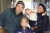 “Sự thật về việc nhặt được vợ của gã dị nhân đầu trọc” (3): Hai cháu bé sẽ được đi học “Sự thật về việc nhặt được vợ của gã dị nhân đầu trọc” (3): Hai cháu bé sẽ được đi học