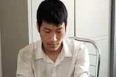 Giết người yêu vì món nợ 2 triệu đồng Giết người yêu vì món nợ 2 triệu đồng