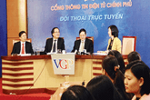 Tai biến y khoa: Cần có bảo hiểm nghề nghiệp cho bác sĩ Tai biến y khoa: Cần có bảo hiểm nghề nghiệp cho bác sĩ