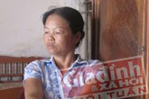 Bóc mẽ chiêu lừa nhẫn tâm của “thần y chữa ung thư giai đoạn cuối" Bóc mẽ chiêu lừa nhẫn tâm của “thần y chữa ung thư giai đoạn cuối"