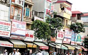 Có nơi 1 thanh tra y tế phải “cõng” hơn 700 phòng khám tư nhân Có nơi 1 thanh tra y tế phải “cõng” hơn 700 phòng khám tư nhân