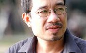 “Búp Bê gỡ rối” ra sách “Búp Bê gỡ rối” ra sách