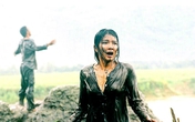 Kiều Trinh: 'Tôi từng ở ranh giới sự sống và cái chết' Kiều Trinh: 'Tôi từng ở ranh giới sự sống và cái chết'