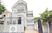 Nhà lệch tầng mang lại xung khí không tốt cho gia chủ Nhà lệch tầng mang lại xung khí không tốt cho gia chủ