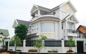 Tại sao nhà ở nên tọa bắc hướng nam? Tại sao nhà ở nên tọa bắc hướng nam?