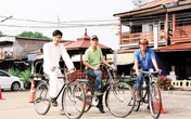 Phim “Thầu Chín ở Xiêm”: Câu chuyện xúc động về Bác Hồ ở Thái Lan Phim “Thầu Chín ở Xiêm”: Câu chuyện xúc động về Bác Hồ ở Thái Lan
