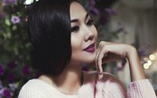 3 cách mặc áo len ấm và đẹp cho mọi vóc dáng 3 cách mặc áo len ấm và đẹp cho mọi vóc dáng