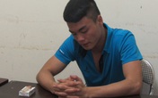 Bắt giữ 3 đối tượng trong vụ đấu súng kinh hoàng ở Nghệ An Bắt giữ 3 đối tượng trong vụ đấu súng kinh hoàng ở Nghệ An
