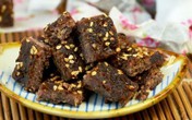 Làm thịt bò khô cực dễ cho cả nhà ăn ngày đông Làm thịt bò khô cực dễ cho cả nhà ăn ngày đông