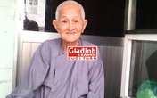 Lão bà chia sẻ kinh nghiệm 40 năm áp dụng “thực dưỡng” chiến thắng căn bệnh tai biến Lão bà chia sẻ kinh nghiệm 40 năm áp dụng “thực dưỡng” chiến thắng căn bệnh tai biến