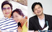 Giáo sư mất chức vì làm sinh viên mang bầu Giáo sư mất chức vì làm sinh viên mang bầu