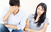 Vợ ơi, anh đã yêu người ta Vợ ơi, anh đã yêu người ta