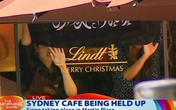Vụ bắt cóc con tin ở Sydney: Chuyện bây giờ mới kể Vụ bắt cóc con tin ở Sydney: Chuyện bây giờ mới kể