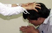 "Vắt kiệt" để chồng khỏi lăng nhăng "Vắt kiệt" để chồng khỏi lăng nhăng
