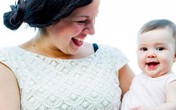 Những câu nói “bất hủ” bố mẹ nào cũng nói với con Những câu nói “bất hủ” bố mẹ nào cũng nói với con