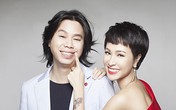Uyên Linh: 'Bên anh Dũng Đà Lạt, tôi được là chính mình' Uyên Linh: 'Bên anh Dũng Đà Lạt, tôi được là chính mình'