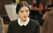 Lý Nhã Kỳ: Tôi vẫn mơ về "ngôi nhà và những đứa trẻ" Lý Nhã Kỳ: Tôi vẫn mơ về "ngôi nhà và những đứa trẻ"