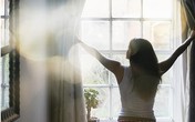 7 lời khuyên đơn giản để luôn tràn đầy năng lượng trong cả ngày 7 lời khuyên đơn giản để luôn tràn đầy năng lượng trong cả ngày
