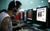 Cư dân mạng trách nhà mạng “bỏ bom” khách hàng Cư dân mạng trách nhà mạng “bỏ bom” khách hàng